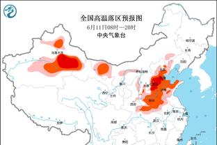 博格丹连续6场比赛替补砍下20+ 追平克6保持的队史纪录